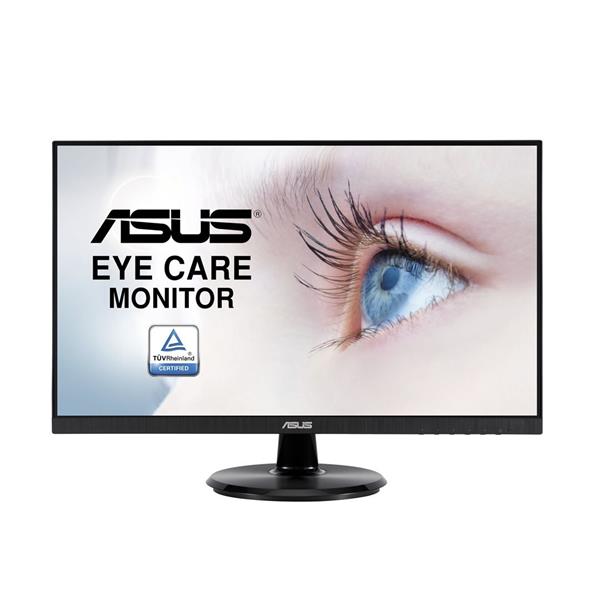 24" LCD ASUS VA24DCP