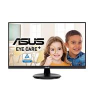 24" LCD ASUS VA24DQF