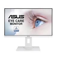 24" LCD ASUS VA24DQLB-W