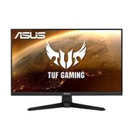 24" LCD ASUS VG247Q1A