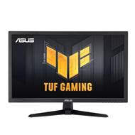 24" LCD ASUS VG248Q1B