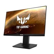 24" LCD ASUS VG249Q