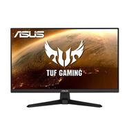 24" LCD ASUS VG249Q1A