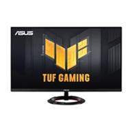 24" LCD ASUS VG249Q3R