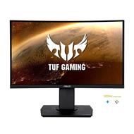 24" LCD ASUS VG24VQR