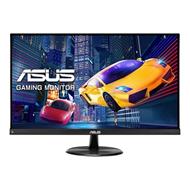 24" LCD ASUS VY249HE (NEW)