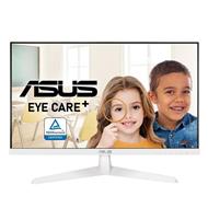 24" LCD ASUS VY249HE-W