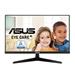 24" LCD ASUS VY249HE
