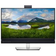 24" LCD Dell C2422HE video konferenční monitor