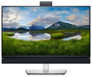 24" LCD Dell C2422HE video konferenční monitor