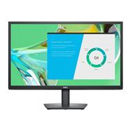 24" LCD Dell E2422HN IPS 16:9 5ms HDMI/VGA