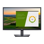 24" LCD Dell E2422HS IPS 16:9 5ms DP/HDMI/VGA/ repro