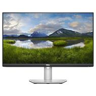 24" LCD Dell S2421HS FHD IPS/16:9/1000:1/4ms/250cd/HDMI/VESA/Pivot/3RNBD