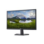 24" LCD Dell S2422H FHD VA 16:9/1000:1/5ms/250cd/HDMI/VESA/3RNBD