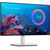 24" LCD Dell U2422H UltraSharp FHD IPS 16:9 5ms/250cd/1000:1/DP/HDMI/USB-C HUB