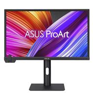 24" LED ASUS PA24US