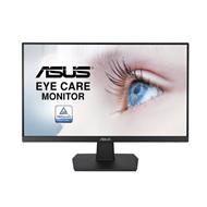 24" LED ASUS VA24ECE 1920X1080 16:9/1000:1 5MS 250CD HDMI