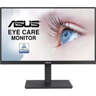 24" LED ASUS VA24EQSB