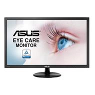 24" LED ASUS VP247HAE