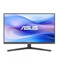 24" LED ASUS VU249CFE-B