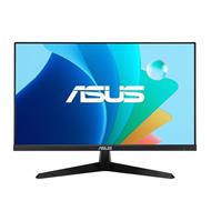 24" LED ASUS VY249HF