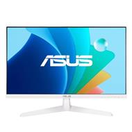 24" LED ASUS VY249HF-W