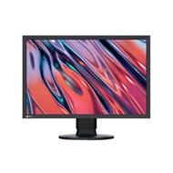 24" LED EIZO CG2400S- LE - WUXGA,IPS,410cd,USB-C