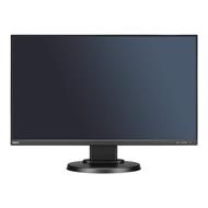 24" LED NEC MultiSync E241N Black