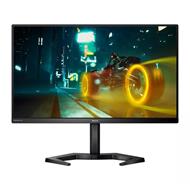 24" LED Philips 24M1N3200VA