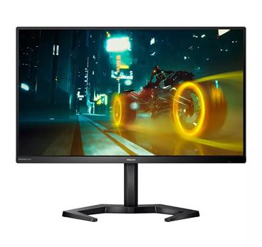 24" LED Philips 24M1N3200VA