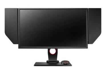 24" LED Zowie by BenQ XL2540