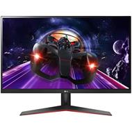 24" LG LED 24MP60G