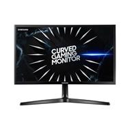 24" Samsung C24RG50-FullHD, VA, HDMI, 144 Hz