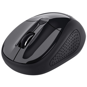 24658 BASICS WIRELESS MOUSE TRUST