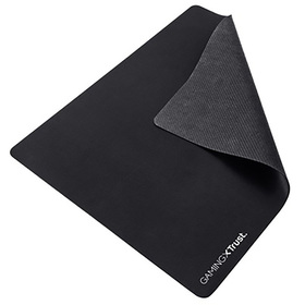 24751 BASICS GAMING MOUSE PAD M TRUST