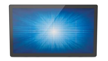 2494L 23.8-inch wide FHD LCD WVA (LED Backlight), Open Frame, Projected Capacitive 10 Touch