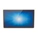 2494L 23.8-inch wide FHD LCD WVA (LED Backlight), Open Frame, Projected Capacitive 10 Touch