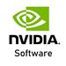 24X7 Support Services for NVIDIA RTX vWS Production SUMS, 1CCU, 1 Year