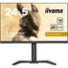 25" iiyama GB2590HSU-B5: IPS,FHD@240Hz,HDMI,DP,USB