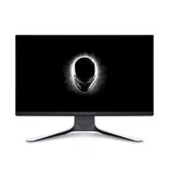 25" LCD Dell Alienware AW2521HFLA herní monitor 25" LED FHD IPS 16:9 1ms/240Hz/3RNBD