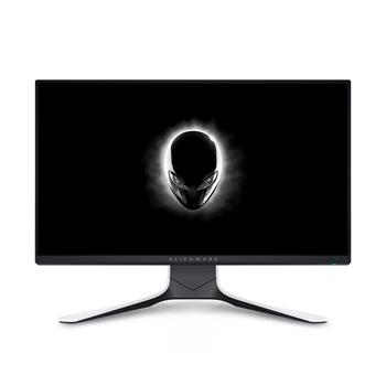 25" LCD Dell Alienware AW2521HFLA herní monitor 25" LED FHD IPS 16:9 1ms/240Hz/3RNBD