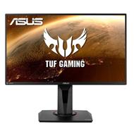 25" LED ASUS VG258QM