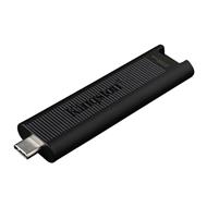 256GB Kingston DT Max USB-C 3.2 gen. 2