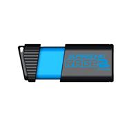 256GB Patriot Supersonic Rage2 USB 3.0 400/300MB/s