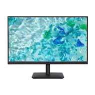 27" Acer B277KL - IPS, HDMI,DP