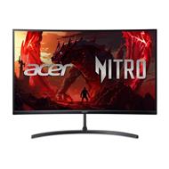 27" Acer ED270RS3 -VA,QHD , 180Hz, 2X HDMI, DP