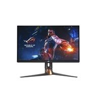 27" ASUS PG279QM