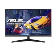 27" ASUS VY279HGR