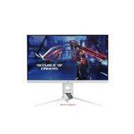 27" ASUS XG279Q-W