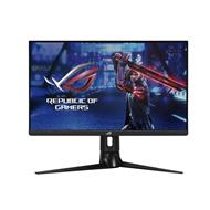 27" ASUS XG27AQ